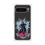 Premium Square Case［ TEKKEN - Lee Chaolan ］