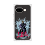 Premium Square Case［ TEKKEN - Lee Chaolan ］