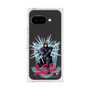 Premium Square Case［ TEKKEN - Lee Chaolan ］