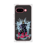 Premium Square Case［ TEKKEN - Lee Chaolan ］