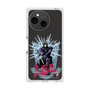 Premium Square Case［ TEKKEN - Lee Chaolan ］