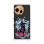 Premium Square Case［ TEKKEN - Lee Chaolan ］
