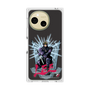 Premium Square Case［ TEKKEN - Lee Chaolan ］