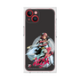 Premium Square Case［ TEKKEN - Alisa Bosconovitch ］