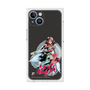 Premium Square Case［ TEKKEN - Alisa Bosconovitch ］