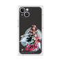 Premium Square Case［ TEKKEN - Alisa Bosconovitch ］