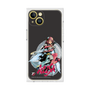 Premium Square Case［ TEKKEN - Alisa Bosconovitch ］