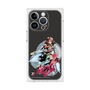 Premium Square Case［ TEKKEN - Alisa Bosconovitch ］