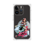 Premium Square Case［ TEKKEN - Alisa Bosconovitch ］