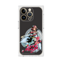 Premium Square Case［ TEKKEN - Alisa Bosconovitch ］