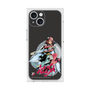 Premium Square Case［ TEKKEN - Alisa Bosconovitch ］