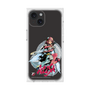 Premium Square Case［ TEKKEN - Alisa Bosconovitch ］