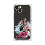 Premium Square Case［ TEKKEN - Alisa Bosconovitch ］
