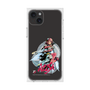 Premium Square Case［ TEKKEN - Alisa Bosconovitch ］