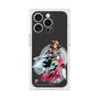 Premium Square Case［ TEKKEN - Alisa Bosconovitch ］