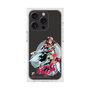 Premium Square Case［ TEKKEN - Alisa Bosconovitch ］