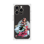 Premium Square Case［ TEKKEN - Alisa Bosconovitch ］
