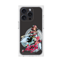 Premium Square Case［ TEKKEN - Alisa Bosconovitch ］