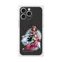 Premium Square Case［ TEKKEN - Alisa Bosconovitch ］
