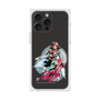 Premium Square Case［ TEKKEN - Alisa Bosconovitch ］