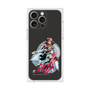 Premium Square Case［ TEKKEN - Alisa Bosconovitch ］