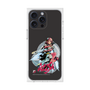 Premium Square Case［ TEKKEN - Alisa Bosconovitch ］