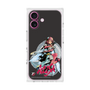 Premium Square Case［ TEKKEN - Alisa Bosconovitch ］