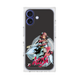 Premium Square Case［ TEKKEN - Alisa Bosconovitch ］