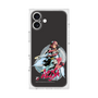Premium Square Case［ TEKKEN - Alisa Bosconovitch ］