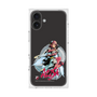 Premium Square Case［ TEKKEN - Alisa Bosconovitch ］