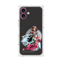 Premium Square Case［ TEKKEN - Alisa Bosconovitch ］