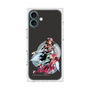 Premium Square Case［ TEKKEN - Alisa Bosconovitch ］