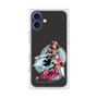 Premium Square Case［ TEKKEN - Alisa Bosconovitch ］