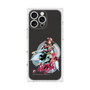 Premium Square Case［ TEKKEN - Alisa Bosconovitch ］