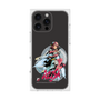 Premium Square Case［ TEKKEN - Alisa Bosconovitch ］