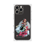 Premium Square Case［ TEKKEN - Alisa Bosconovitch ］