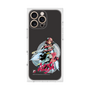 Premium Square Case［ TEKKEN - Alisa Bosconovitch ］