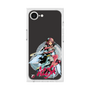 Premium Square Case［ TEKKEN - Alisa Bosconovitch ］