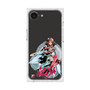 Premium Square Case［ TEKKEN - Alisa Bosconovitch ］