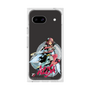 Premium Square Case［ TEKKEN - Alisa Bosconovitch ］