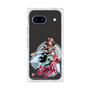 Premium Square Case［ TEKKEN - Alisa Bosconovitch ］