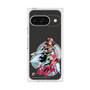 Premium Square Case［ TEKKEN - Alisa Bosconovitch ］