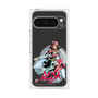 Premium Square Case［ TEKKEN - Alisa Bosconovitch ］