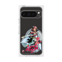 Premium Square Case［ TEKKEN - Alisa Bosconovitch ］