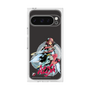 Premium Square Case［ TEKKEN - Alisa Bosconovitch ］