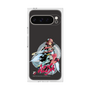Premium Square Case［ TEKKEN - Alisa Bosconovitch ］