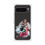 Premium Square Case［ TEKKEN - Alisa Bosconovitch ］