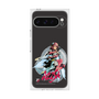 Premium Square Case［ TEKKEN - Alisa Bosconovitch ］