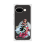 Premium Square Case［ TEKKEN - Alisa Bosconovitch ］