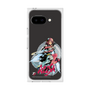 Premium Square Case［ TEKKEN - Alisa Bosconovitch ］